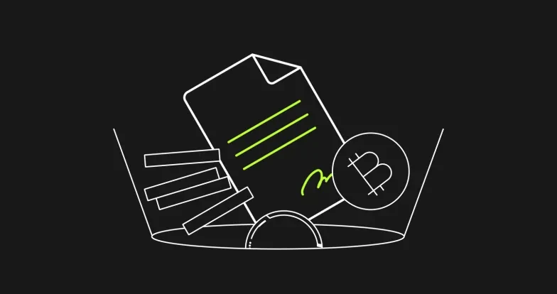 oke官方APP技术优势